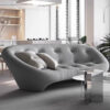 Ploum Sofa