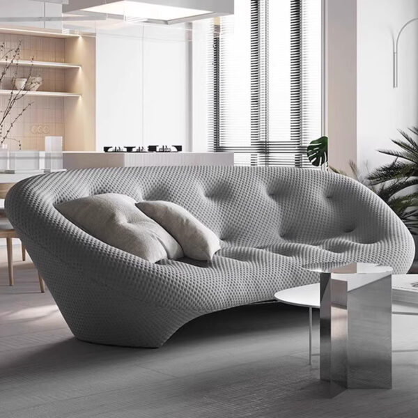 Ploum Sofa