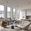 Ploum Sofa