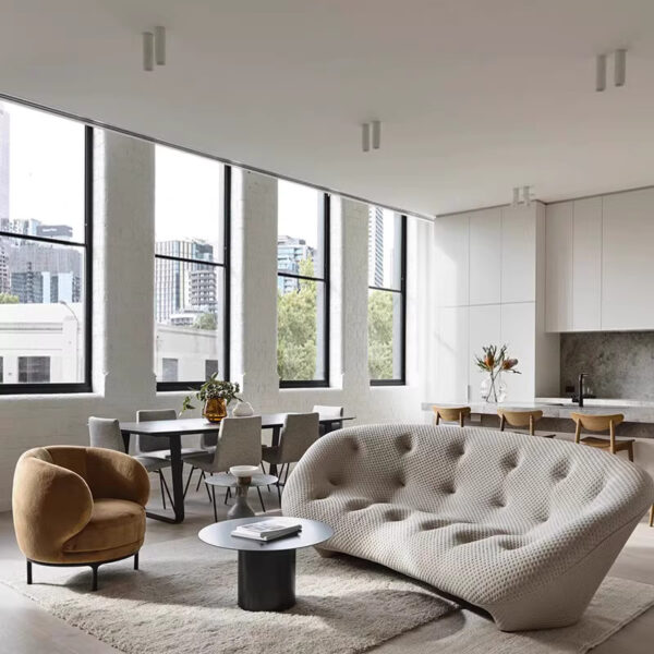 Ploum Sofa