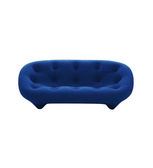 Ploum Sofa