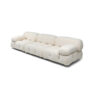 Camaleonda Sofa