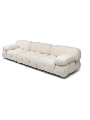 Camaleonda Sofa