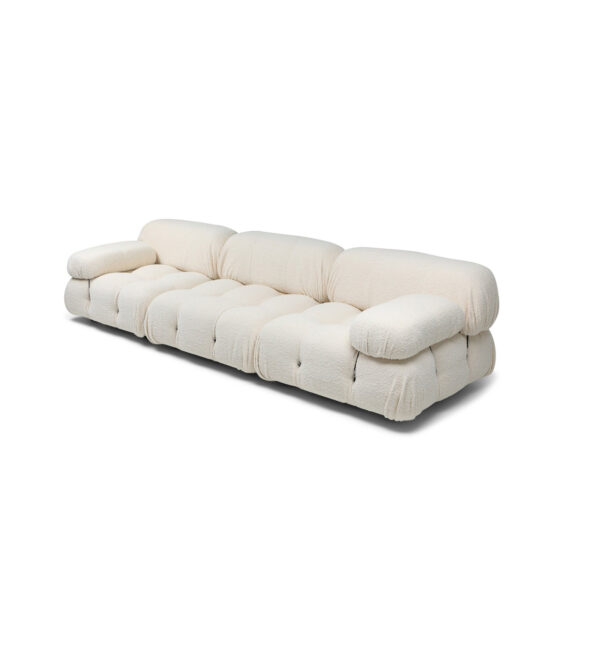 Camaleonda Sofa