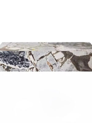 Marble Coffee Table