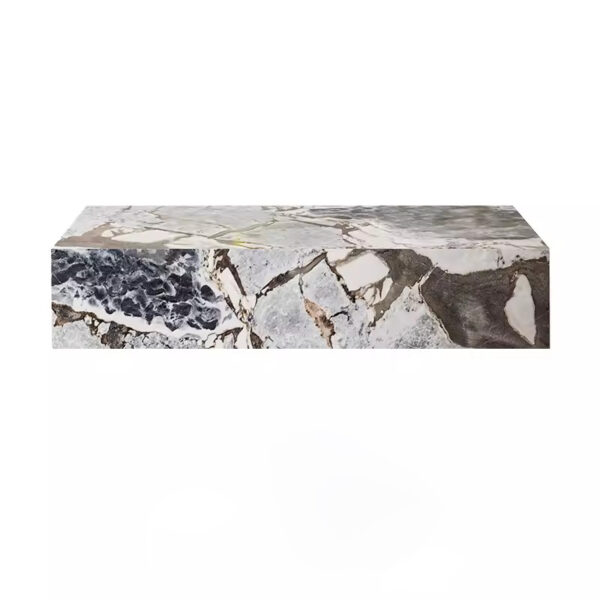 Marble Coffee Table