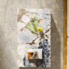 Marble Coffee Table