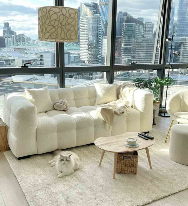Boba Sofa