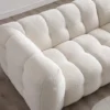 Boba Sofa