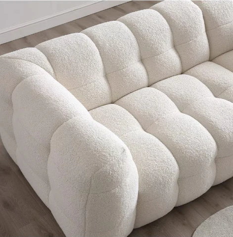 Boba Sofa