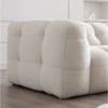 Boba Sofa