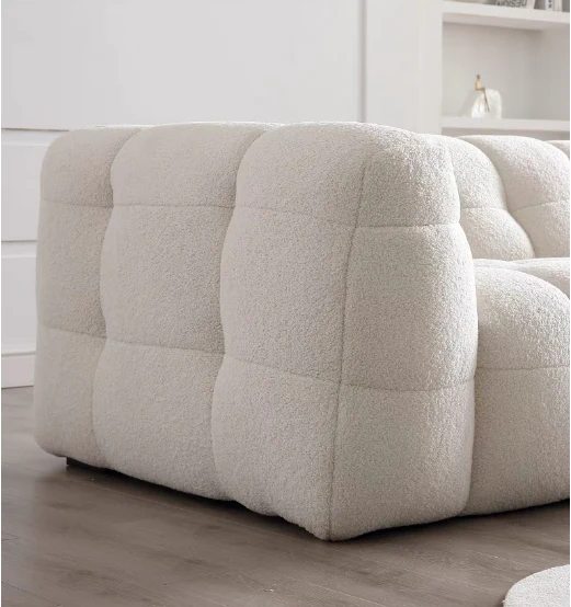 Boba Sofa