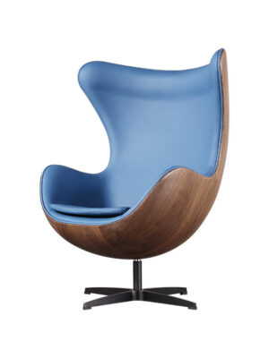 Leisure Egg Chair