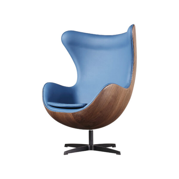 Leisure Egg Chair