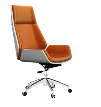 High Back Office Chair