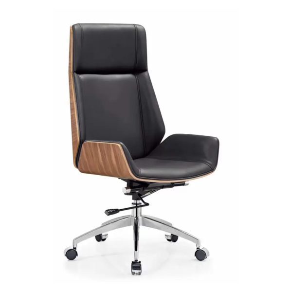High Back Office Chair