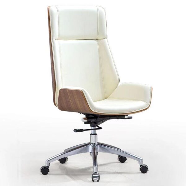 High Back Office Chair