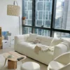 Boba Sofa