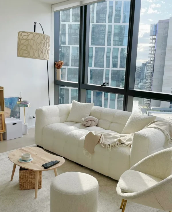 Boba Sofa