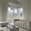 Boba Sofa