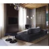 On the Rocks rock sofa