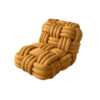 Knitty Lounge Chair