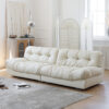 milano sofa