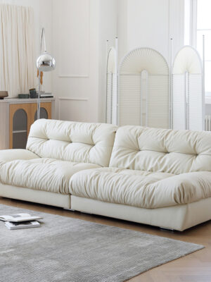 milano sofa