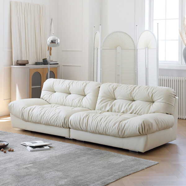 milano sofa