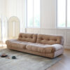 milano sofa