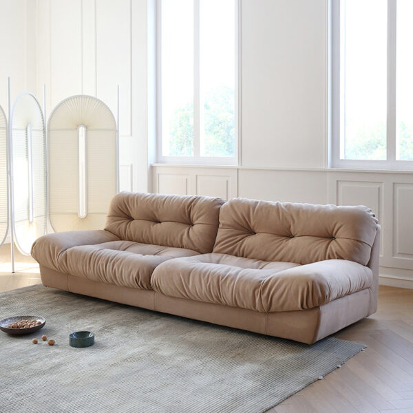 milano sofa