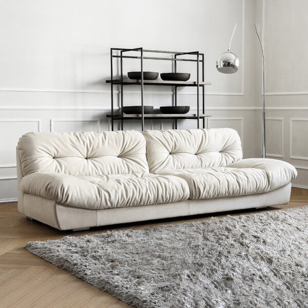 milano sofa