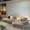 Petals Sofa