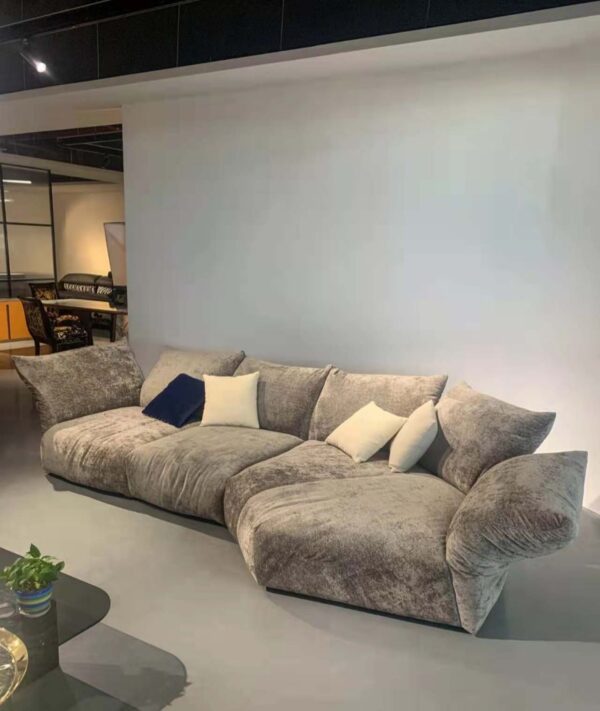 Petals Sofa