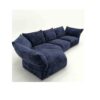 Petals Sofa