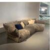 Petals Sofa