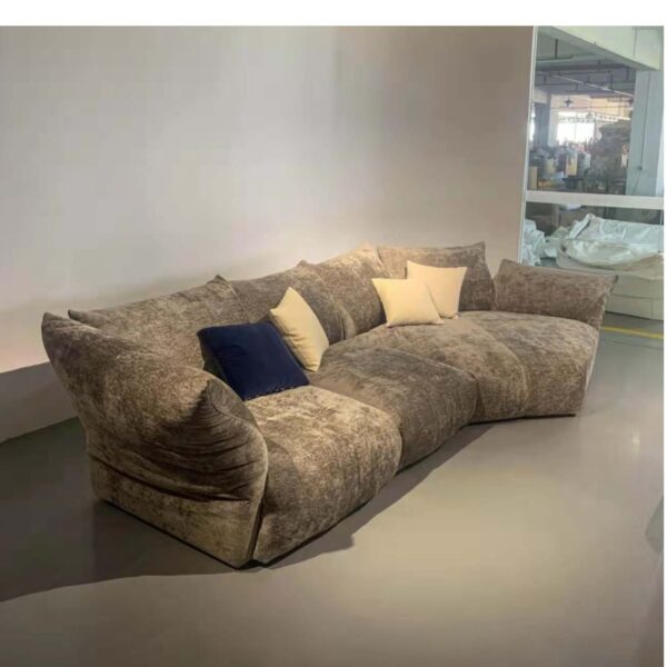 Petals Sofa