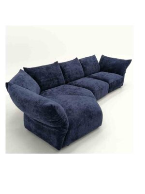 Petals Sofa