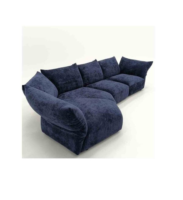 Petals Sofa