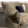 Petals Sofa