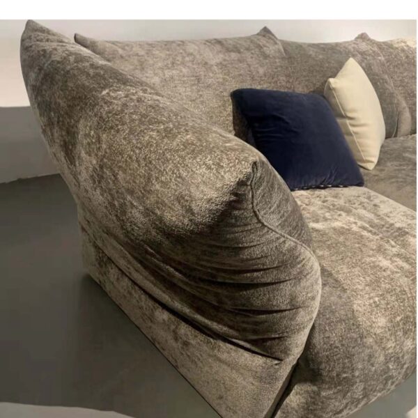 Petals Sofa