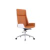 High Back Office Chair