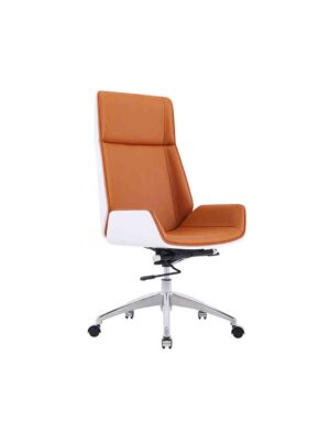 High Back Office Chair