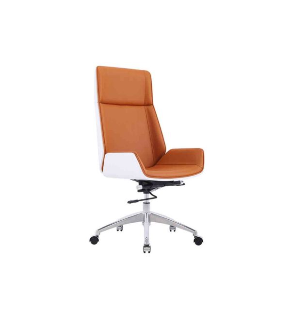 High Back Office Chair