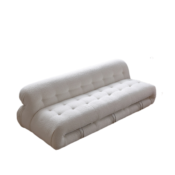 944 soriana 3 seat sofa