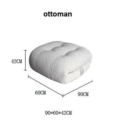 944 soriana 3 seat sofa