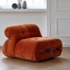944 soriana 3 seat sofa