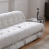 944 soriana 3 seat sofa