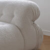944 soriana 3 seat sofa