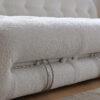 944 soriana 3 seat sofa